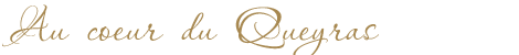 gite izoard queyras