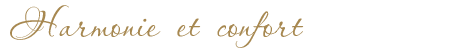 gite izoard queyras