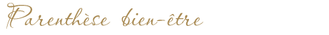 gite izoard queyras