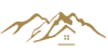 gite izoard queyras